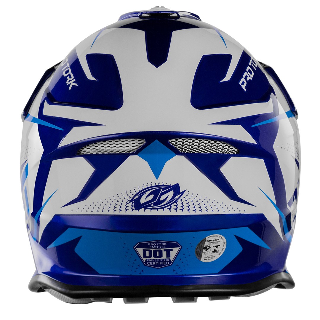 CAPACETE-FASTTECH-AZULBRANCO6-121016443040.jpg