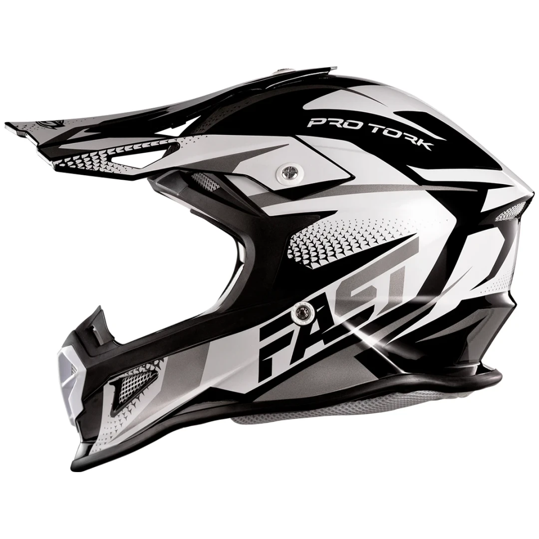 CAPACETE-FASTTECH-BRANCOCINZA1-121016443044.jpg