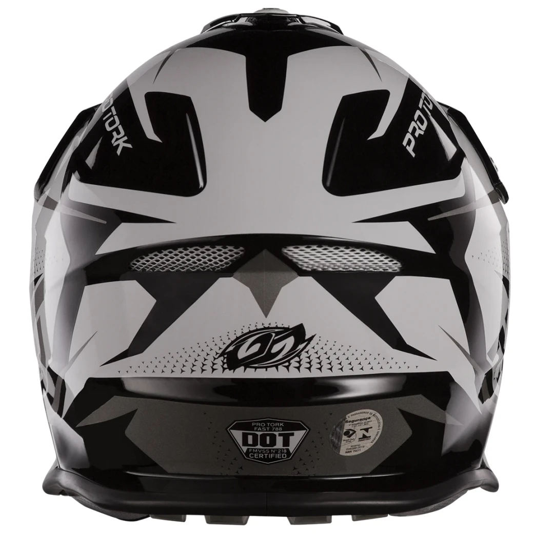 CAPACETE-FASTTECH-BRANCOCINZA6-121016443044.jpg