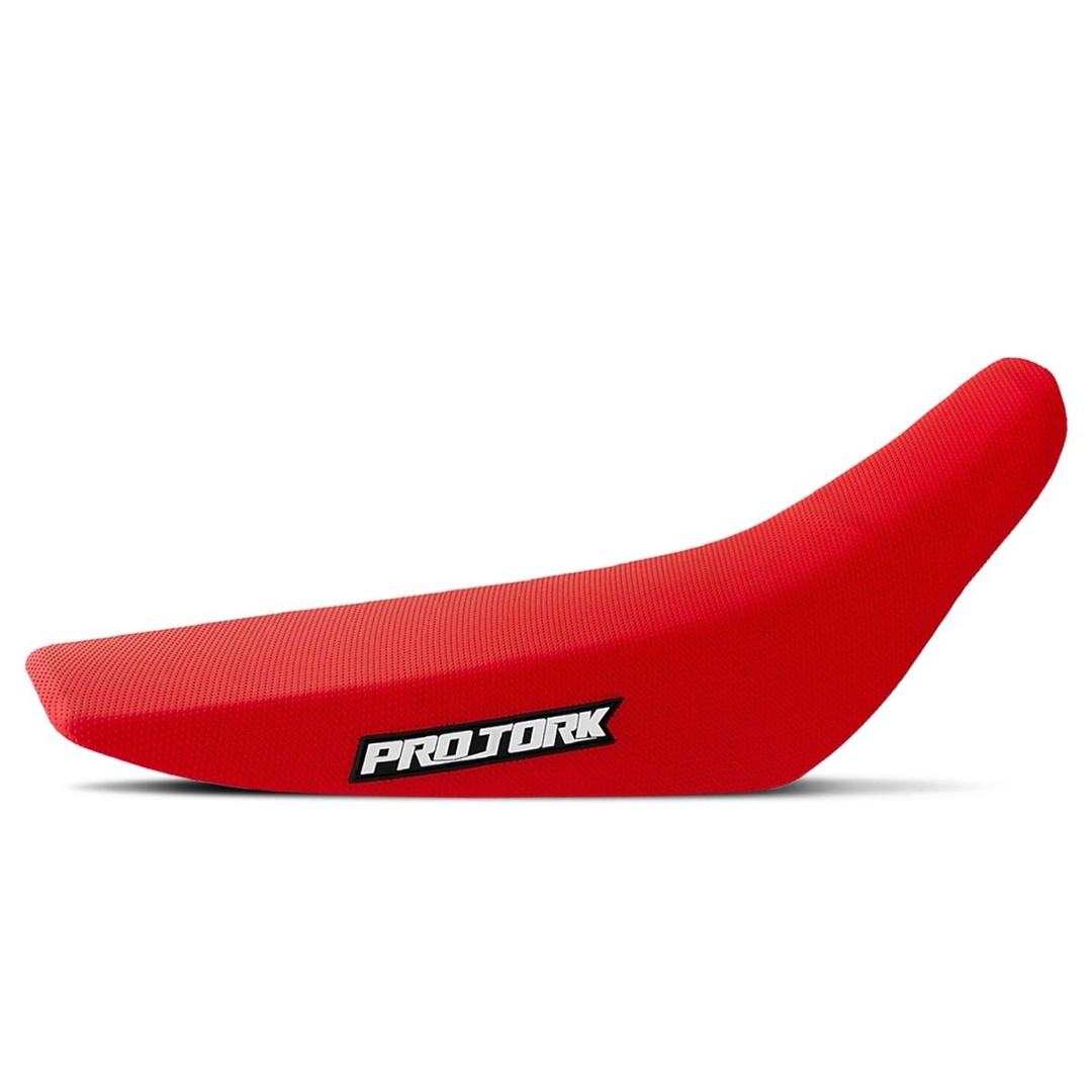 CAPADEBANCO-CRF230-VERMELHO1-117698427500.jpg