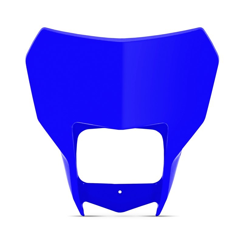 CARENAGEM-FAROLCRF250F-AZUL1-120227434324.jpg