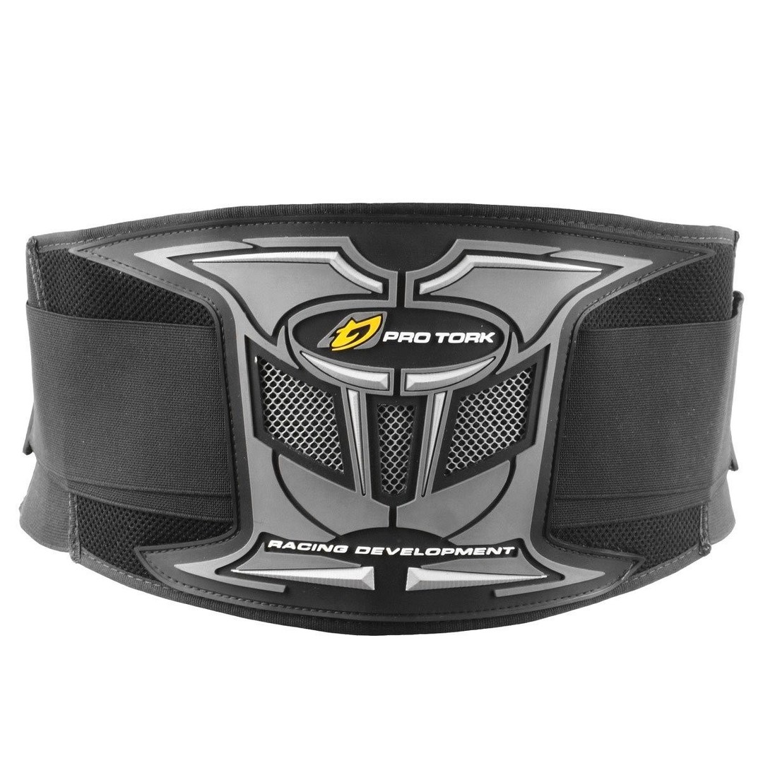 CINTA-ABDOMINALARMOR-PRETO1-209637.jpg