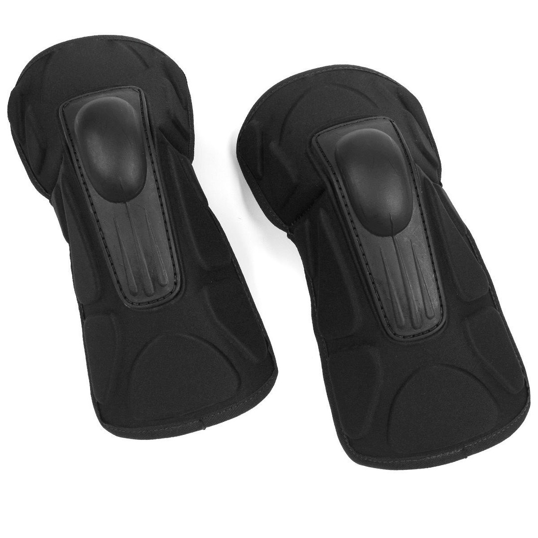 COTOVELEIRA-TITANIUM-PRETO1-210642.jpg