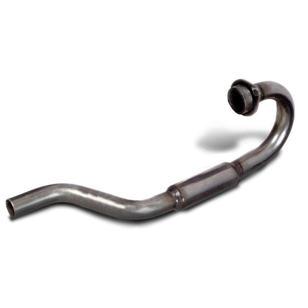 CURVA-MOTORTENERE250-WORKS1-115988418377.jpg