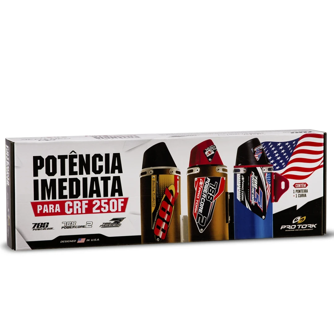 ESCAPAMENTO-POWERCORE-PRETO10-119503427328.jpg