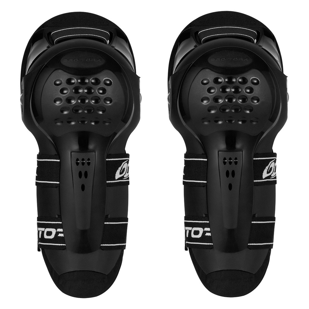 JOELHEIRA-KNEEGUARD-PRETO1-115772.jpg