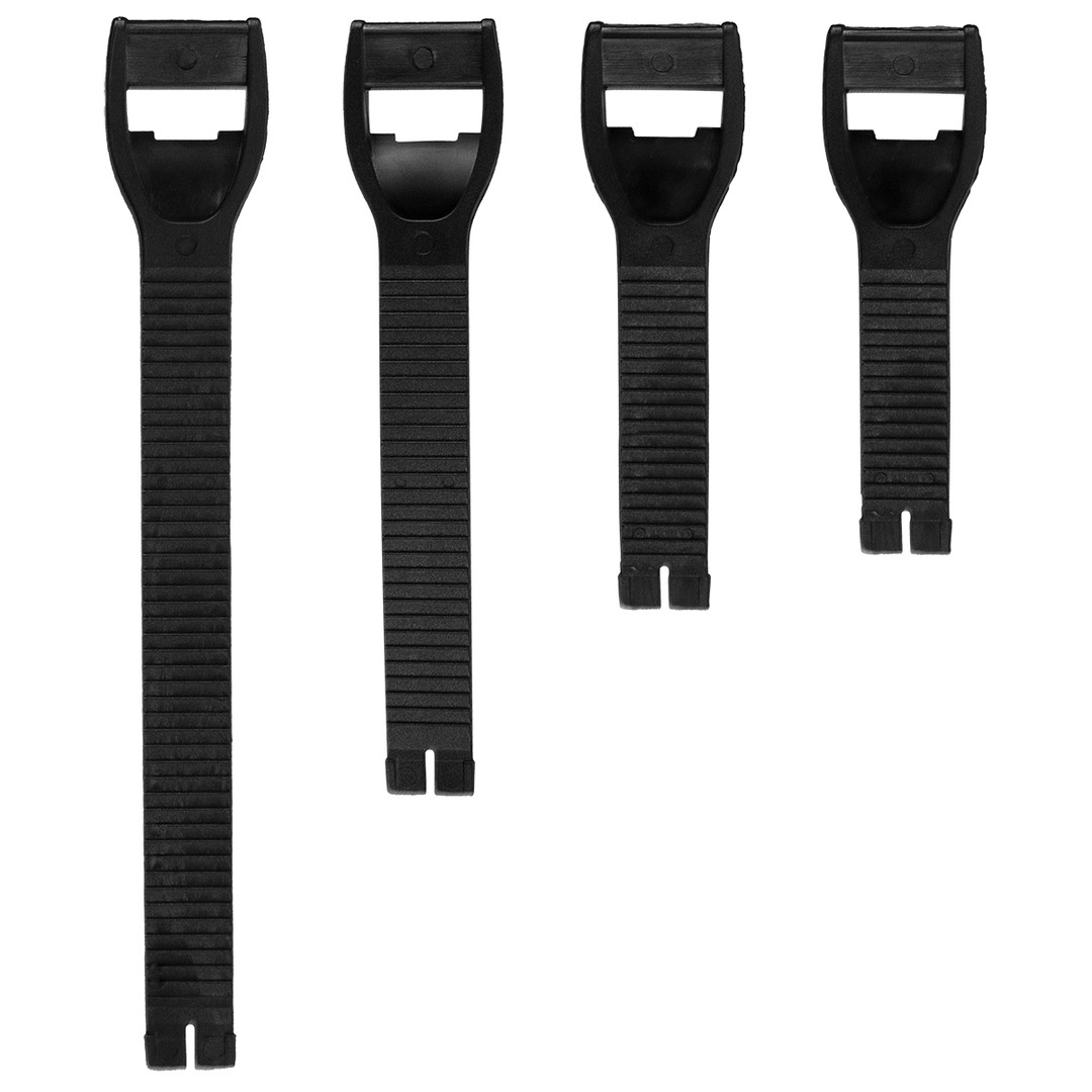 KIT-BIQUEIRABOTACOMBAT4-PRETO2-115700417724.jpg