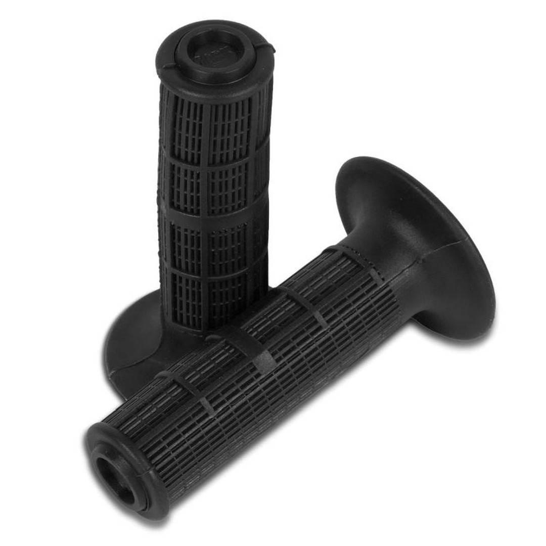 MANOPLA-UNIVERSAL788MX-PRETO1-3641314.jpg