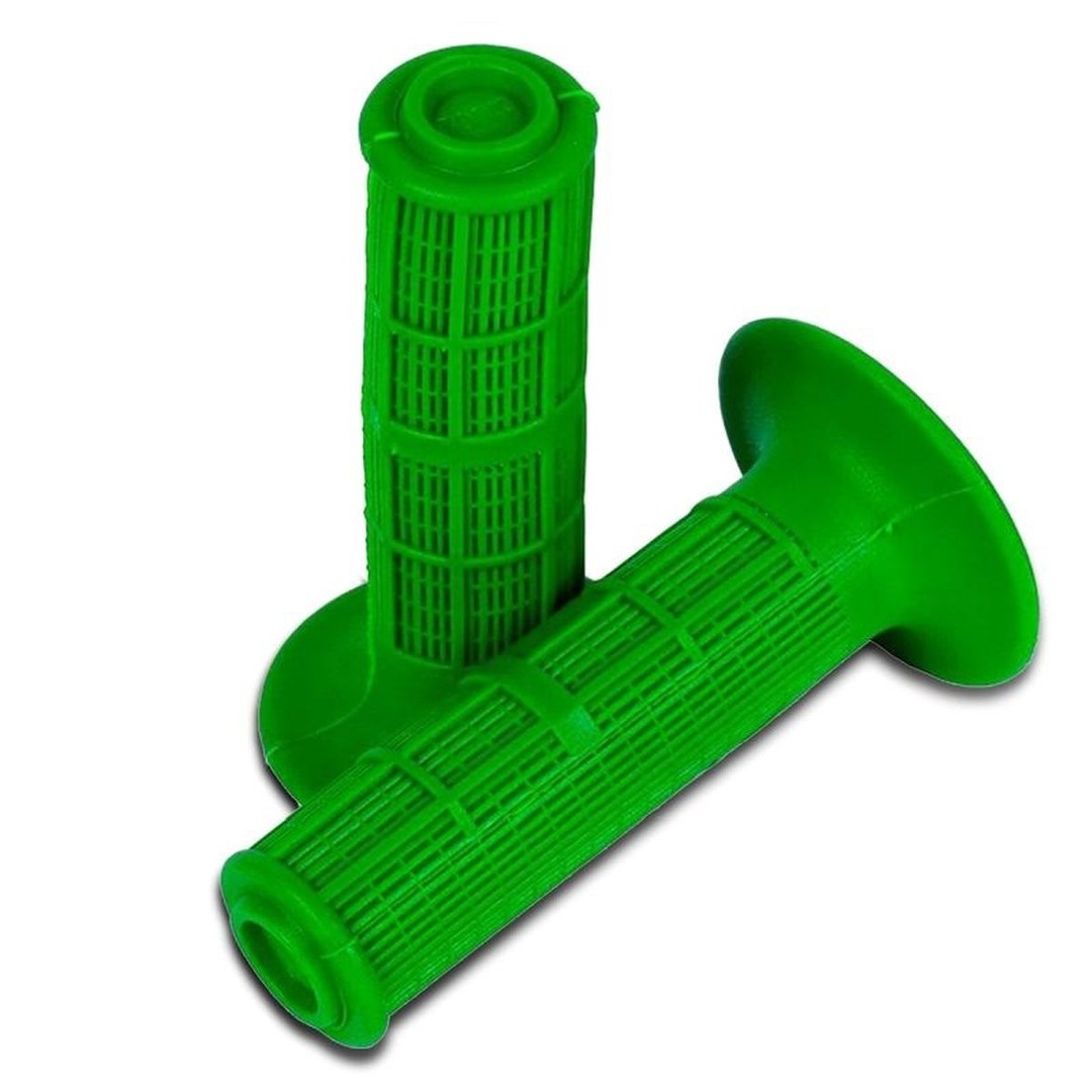 MANOPLA-UNIVERSALMX2-VERDE1-3541298.jpg