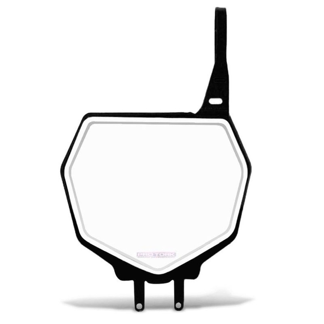 NUMBERPLATE-788-PRETO1-48861440.jpg