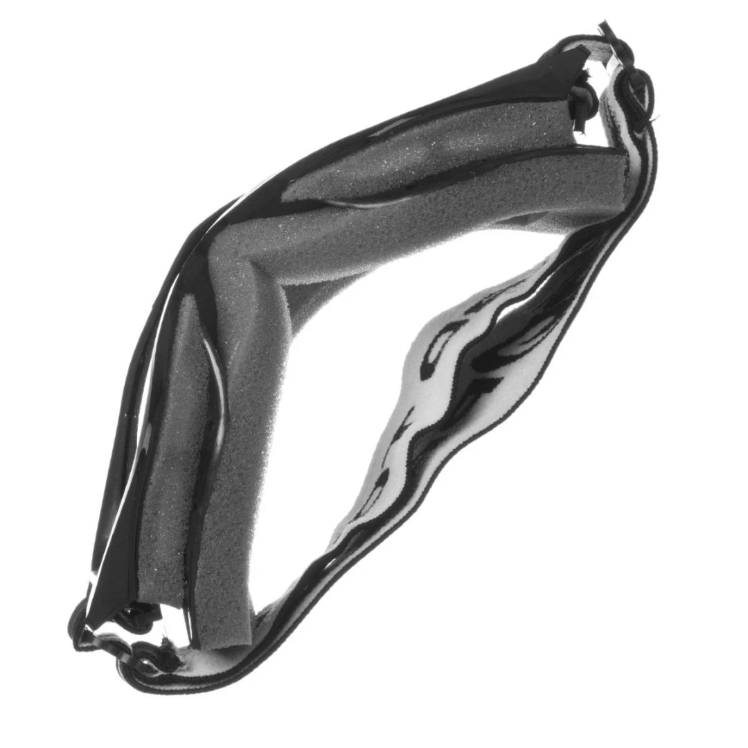 OCULOS-788-PRETO3-181577.jpg