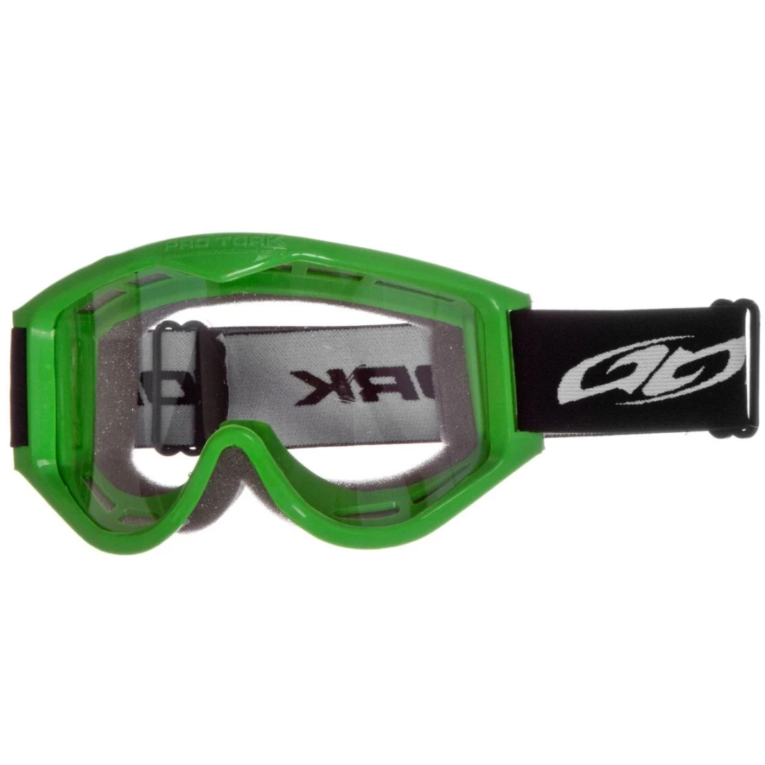 OCULOS-788-VERDE1-181580.jpg