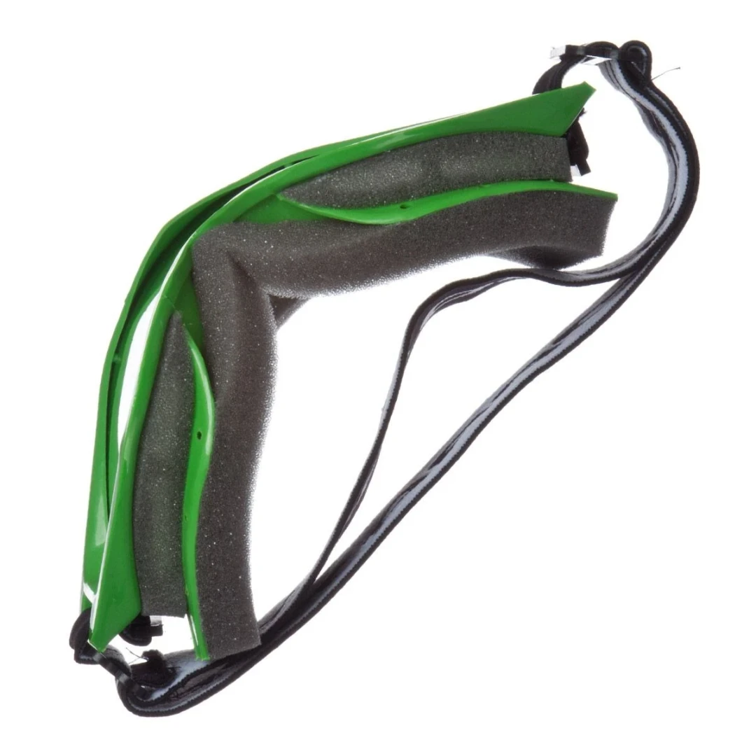 OCULOS-788-VERDE3-181580.jpg