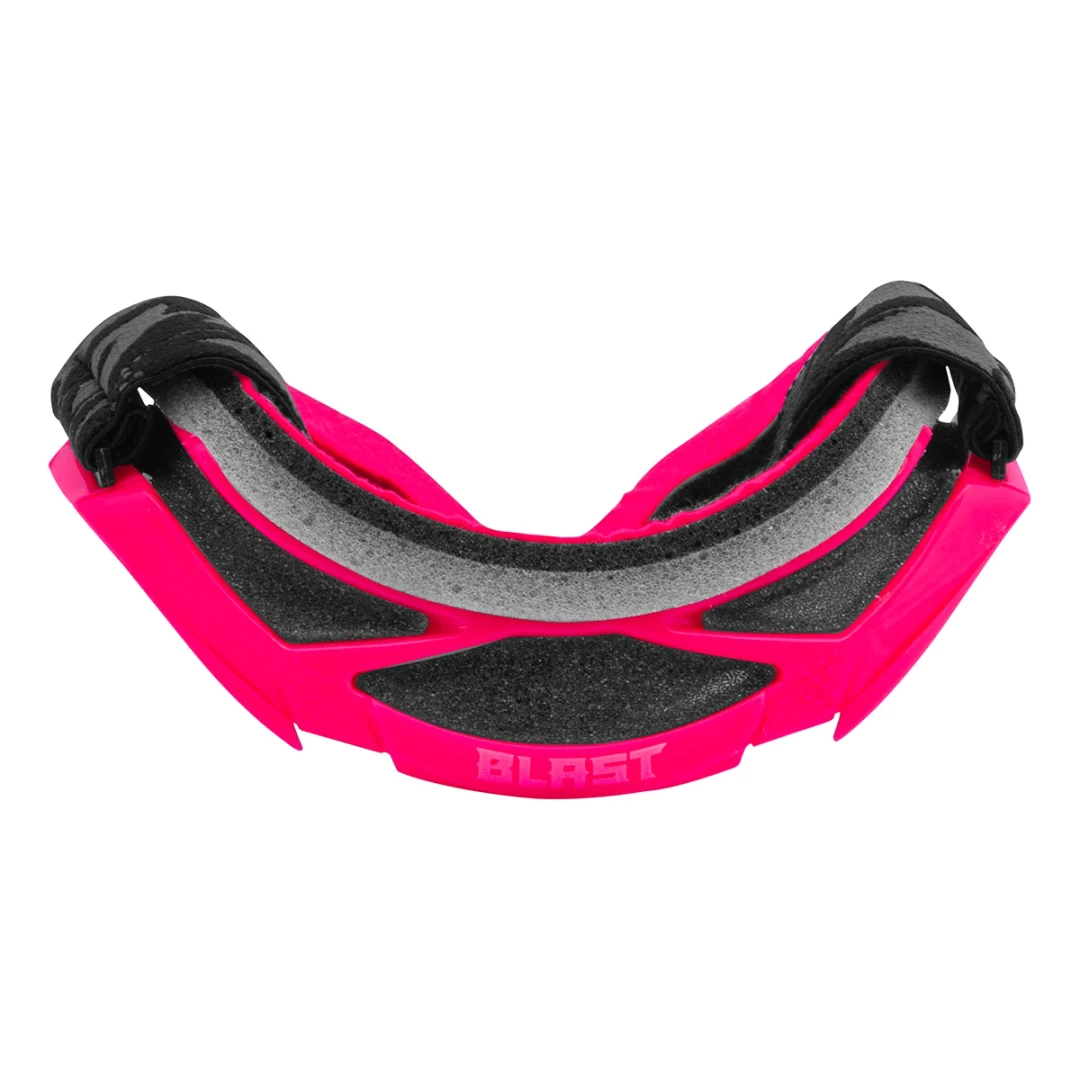 OCULOS-MOTOCROSS-PRO-TORK-BLAST-ROSA-4-113100.jpg
