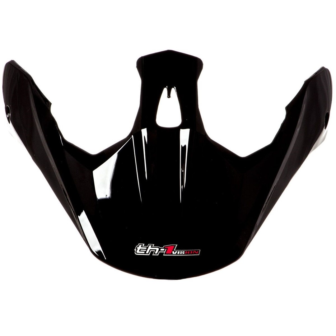 PALA-CAPACETETH1VISION-PRETO1-14613250.jpg