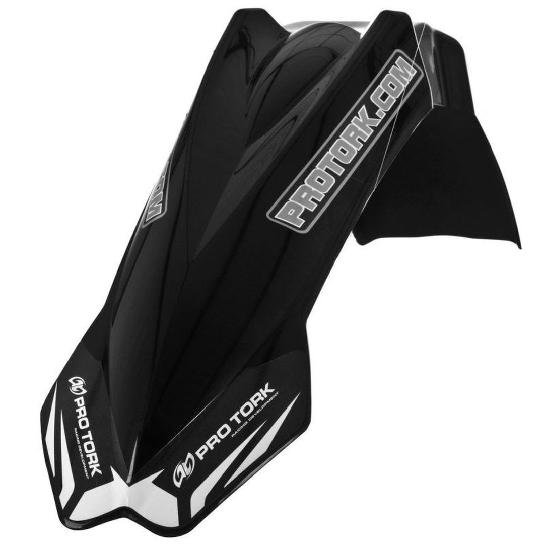 PARALAMA-DIANTEIROMX2-PRETO1-3791360.jpg