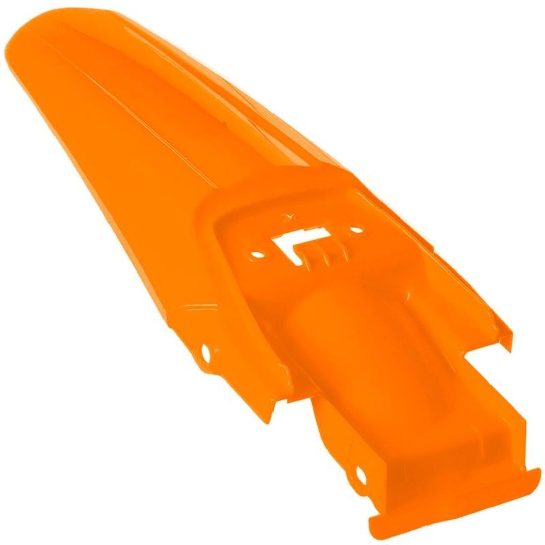 PARALAMA-TRASEIROCRF230-LARANJA4-50289913.jpg