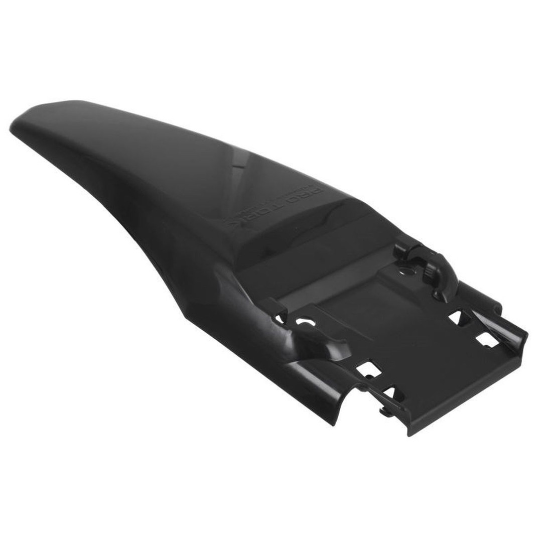 PARALAMA-TRASEIROMX2-PRETO1-4231410.jpg