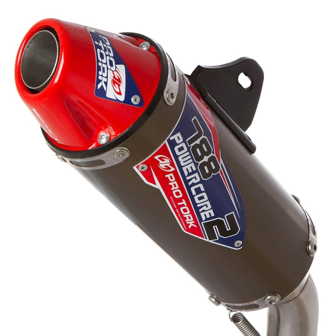 PONTEIRA-POWERCORE788XR250-VERMELHO1-5511563.jpg