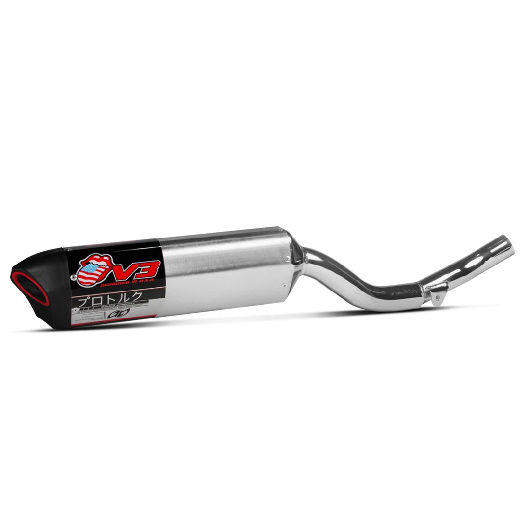 PONTEIRA-V3TTR230-ALUMINIO1-117105425560.jpeg