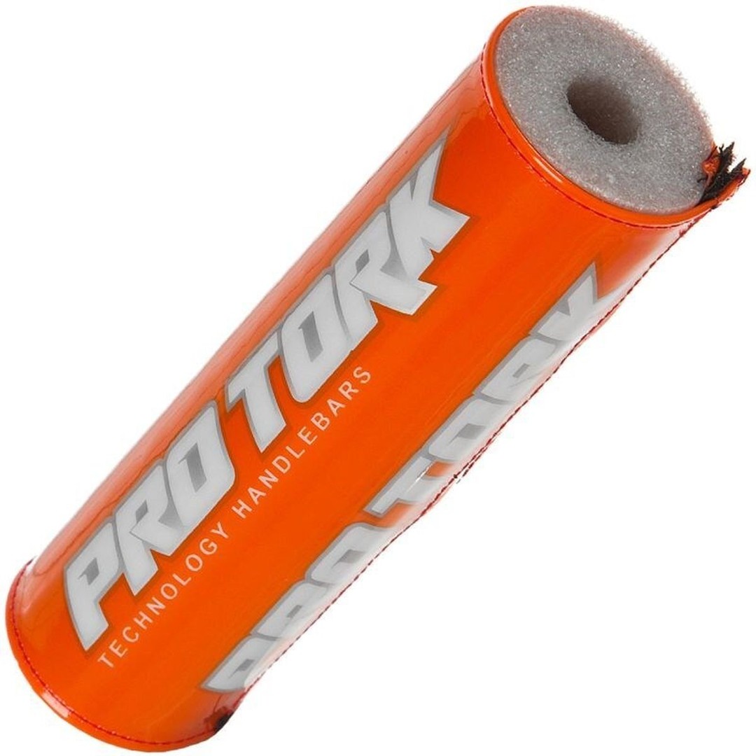 PROTETOR-GUIDAOUNIVERSAL-LARANJA1-567811051.jpg