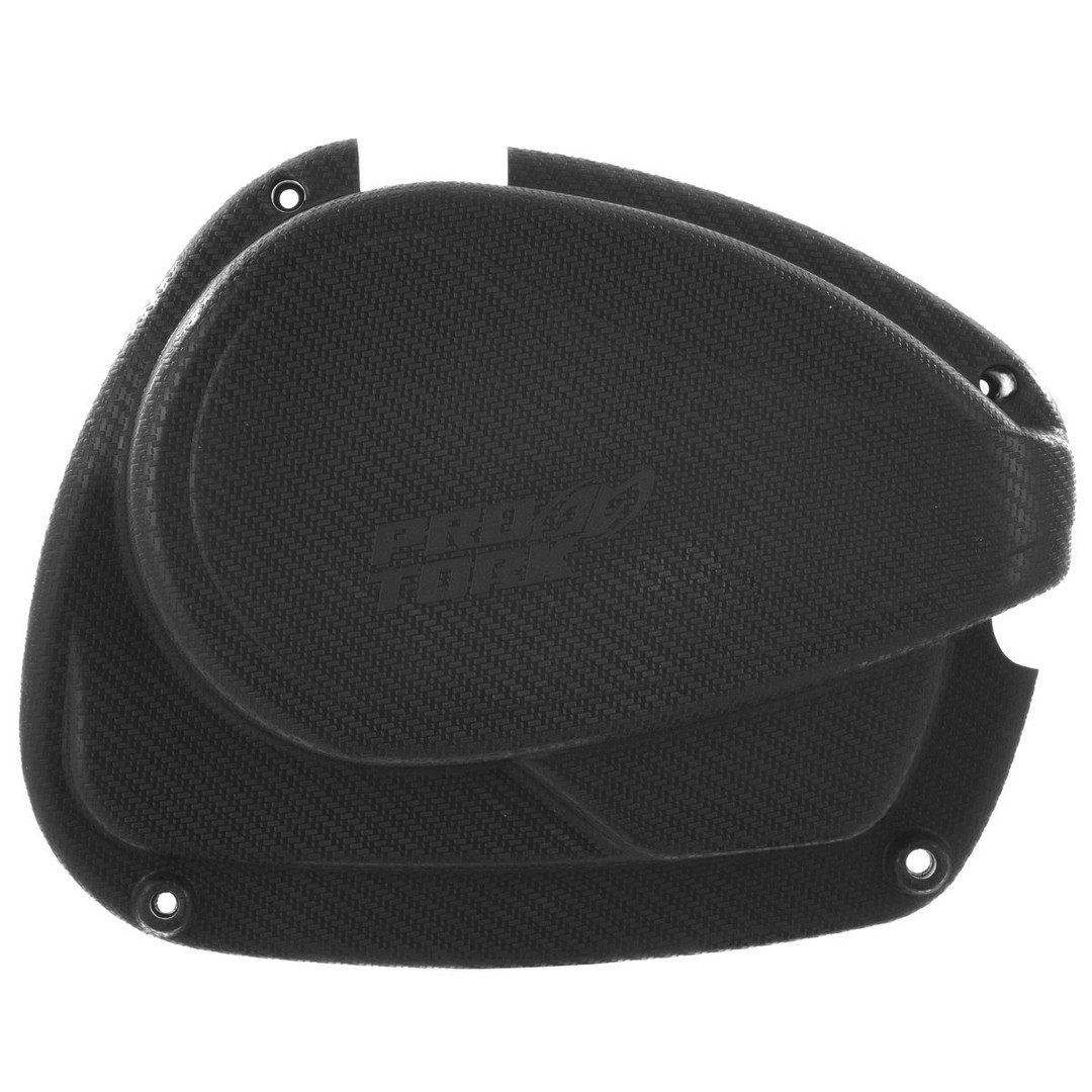 PROTETOR-MOTORCRF230PAR-PRETO2-110709211768.jpg
