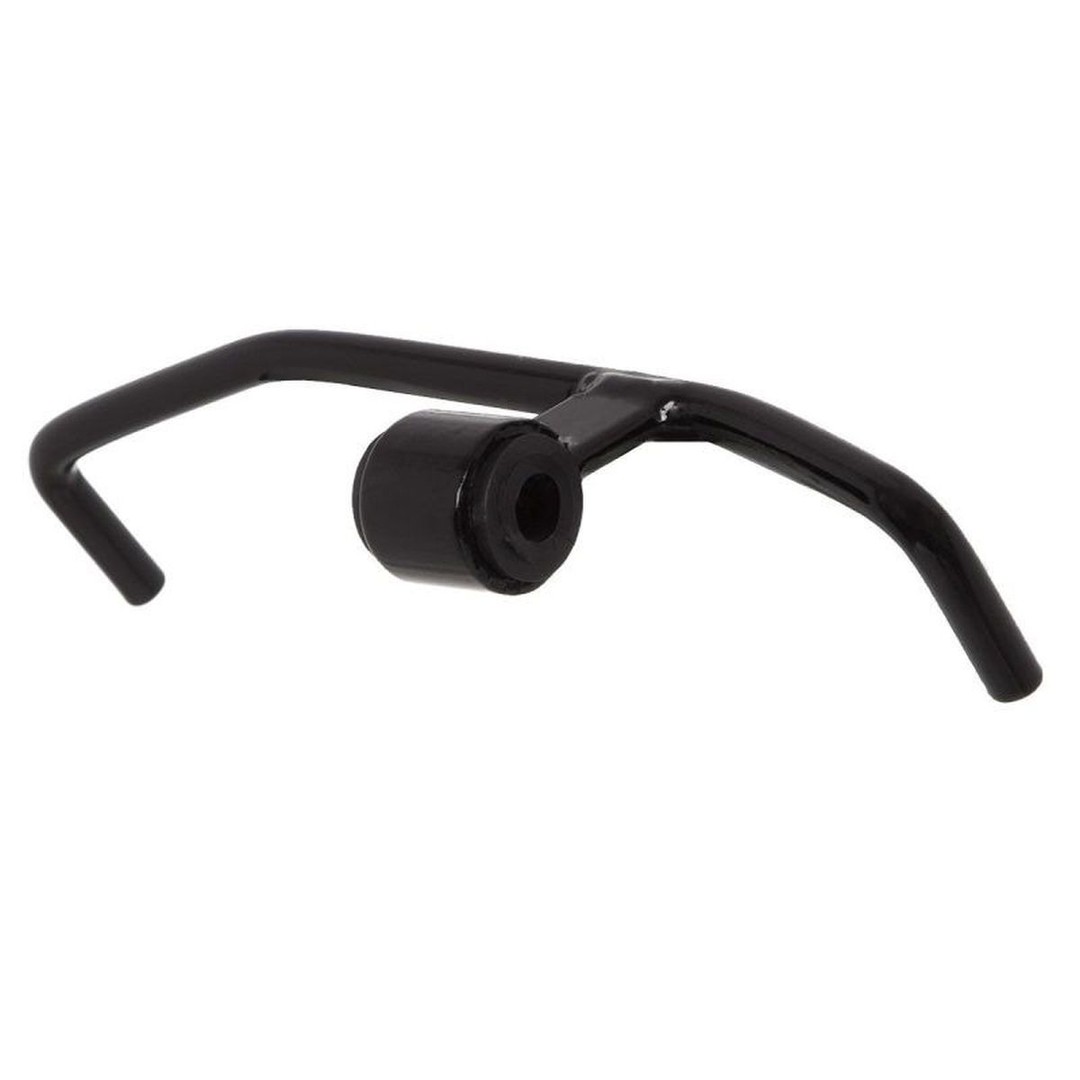 SUPORTEALETA-TANQUECRF230-PRETO1-539610586.jpg