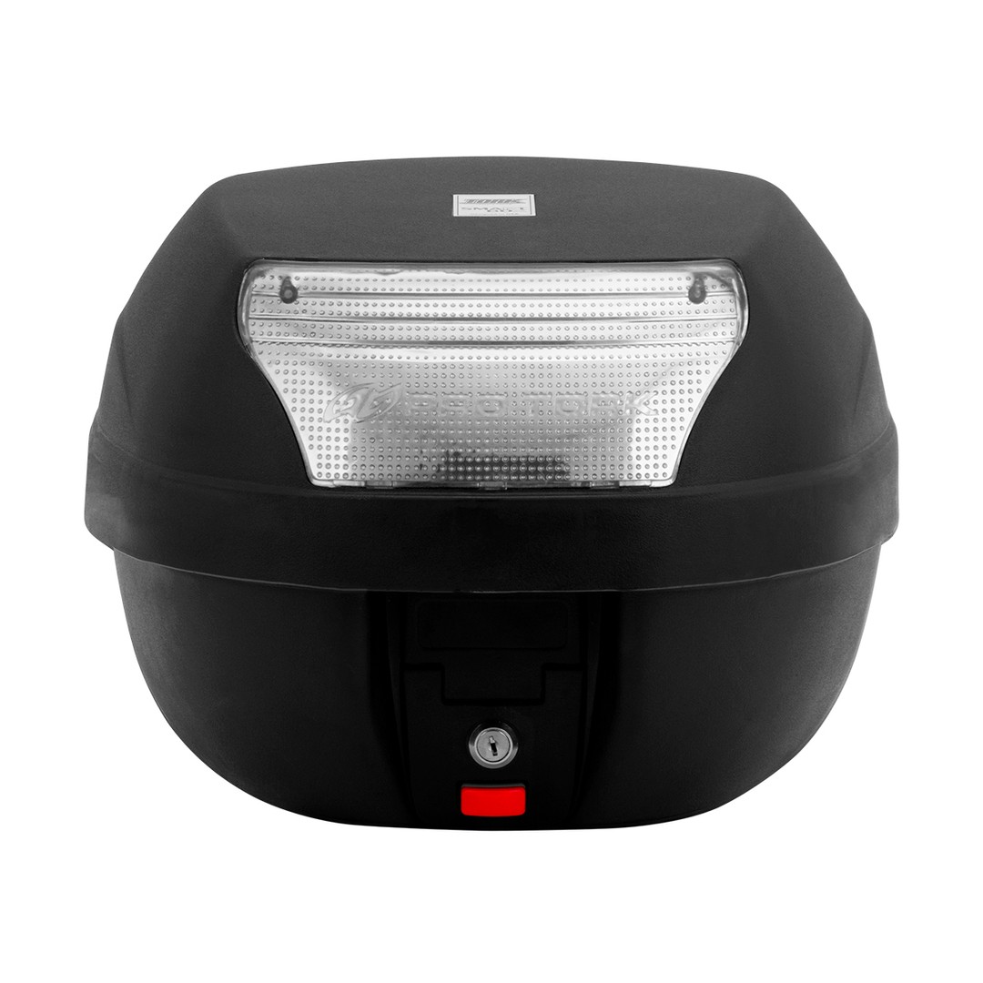 BAU-28LTS-LENTE-CRISTAL1-550110711.jpg
