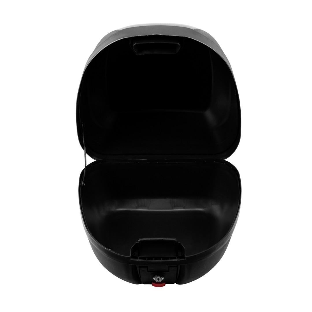 BAU-28LTS-LENTE-CRISTAL6-550110711.jpg