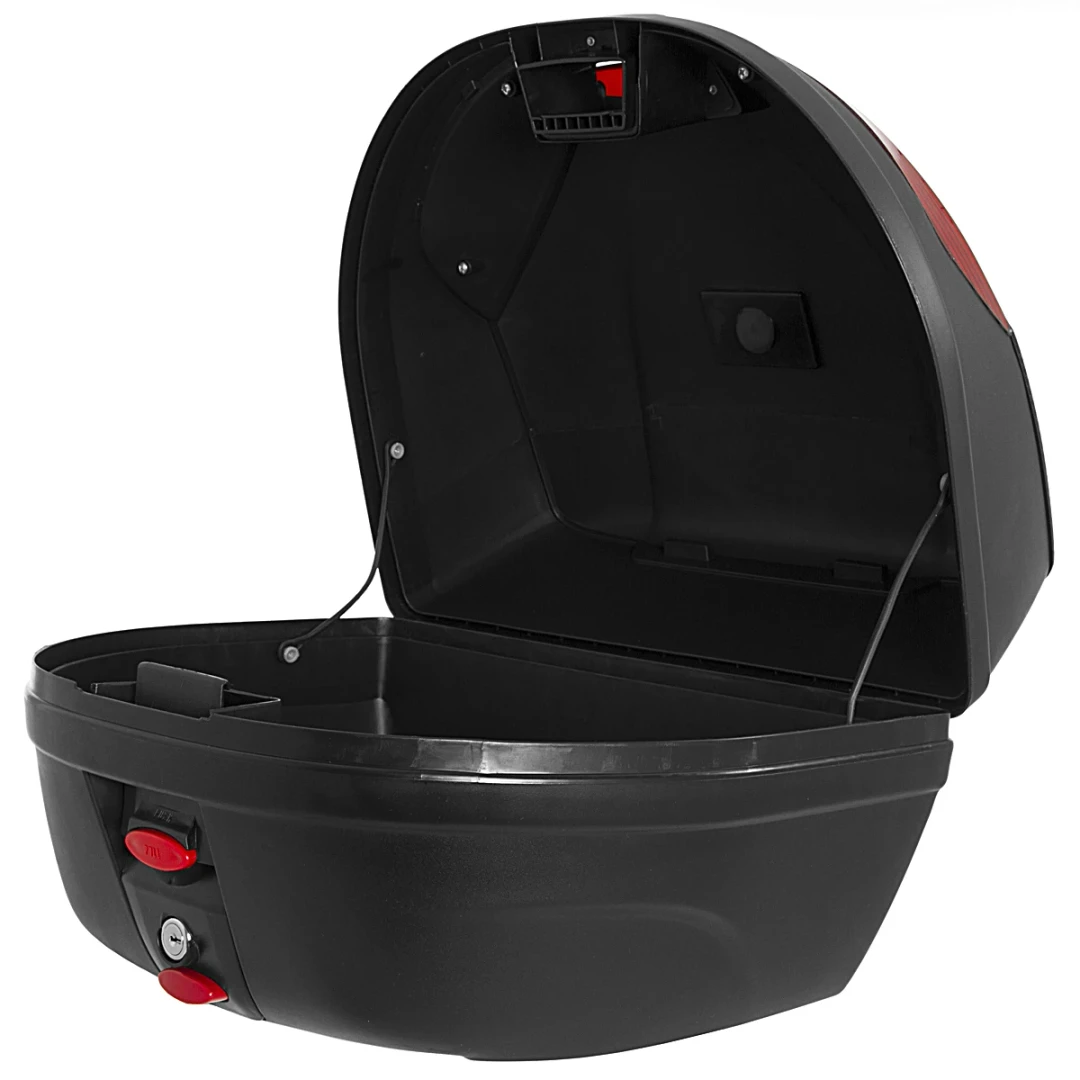 BAU-30LTS-BAGBIZ125-PRETO5-115202216207.jpg