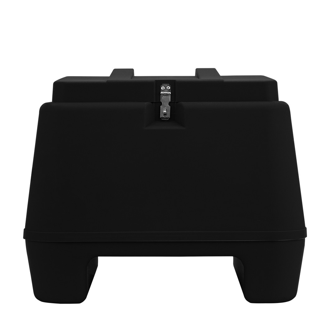 BAU-80-LITROS-PRO-TORK-PRETO-1-112178A.jpg