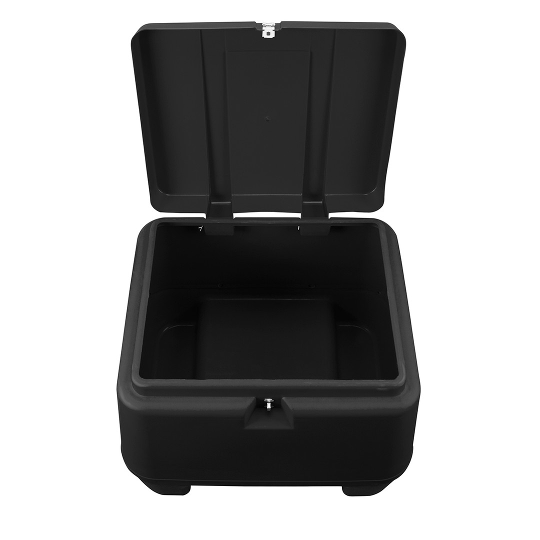 BAU-80-LITROS-PRO-TORK-PRETO-6-112178A.jpg