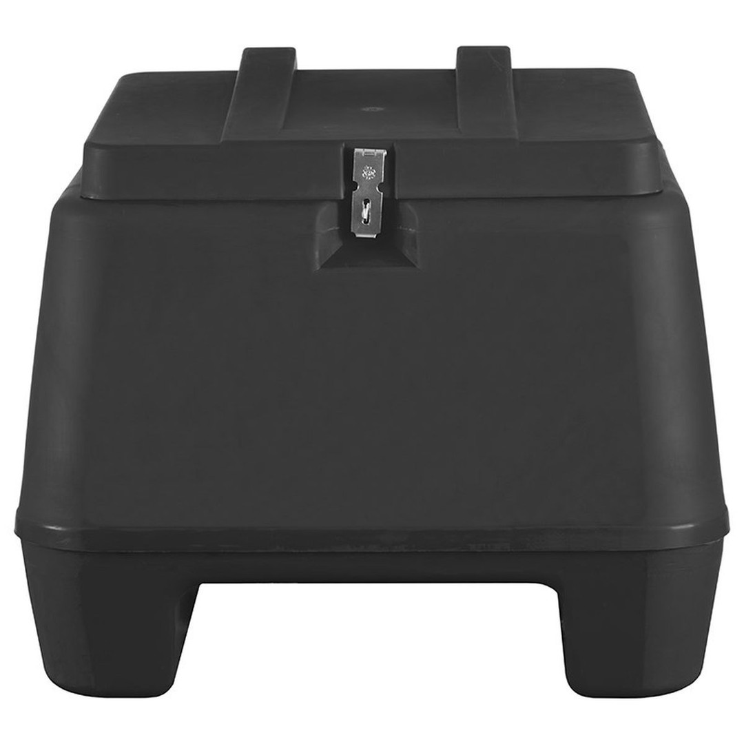 BAUPLASTICO-135LTS-PRETO1-112181213498.jpg