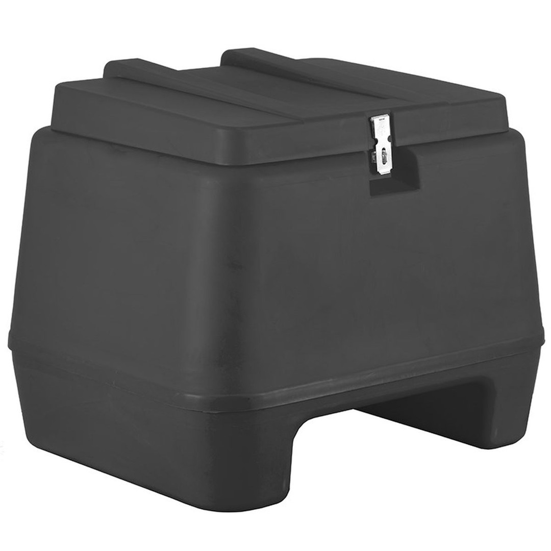 BAUPLASTICO-135LTS-PRETO2-112181213498.jpg