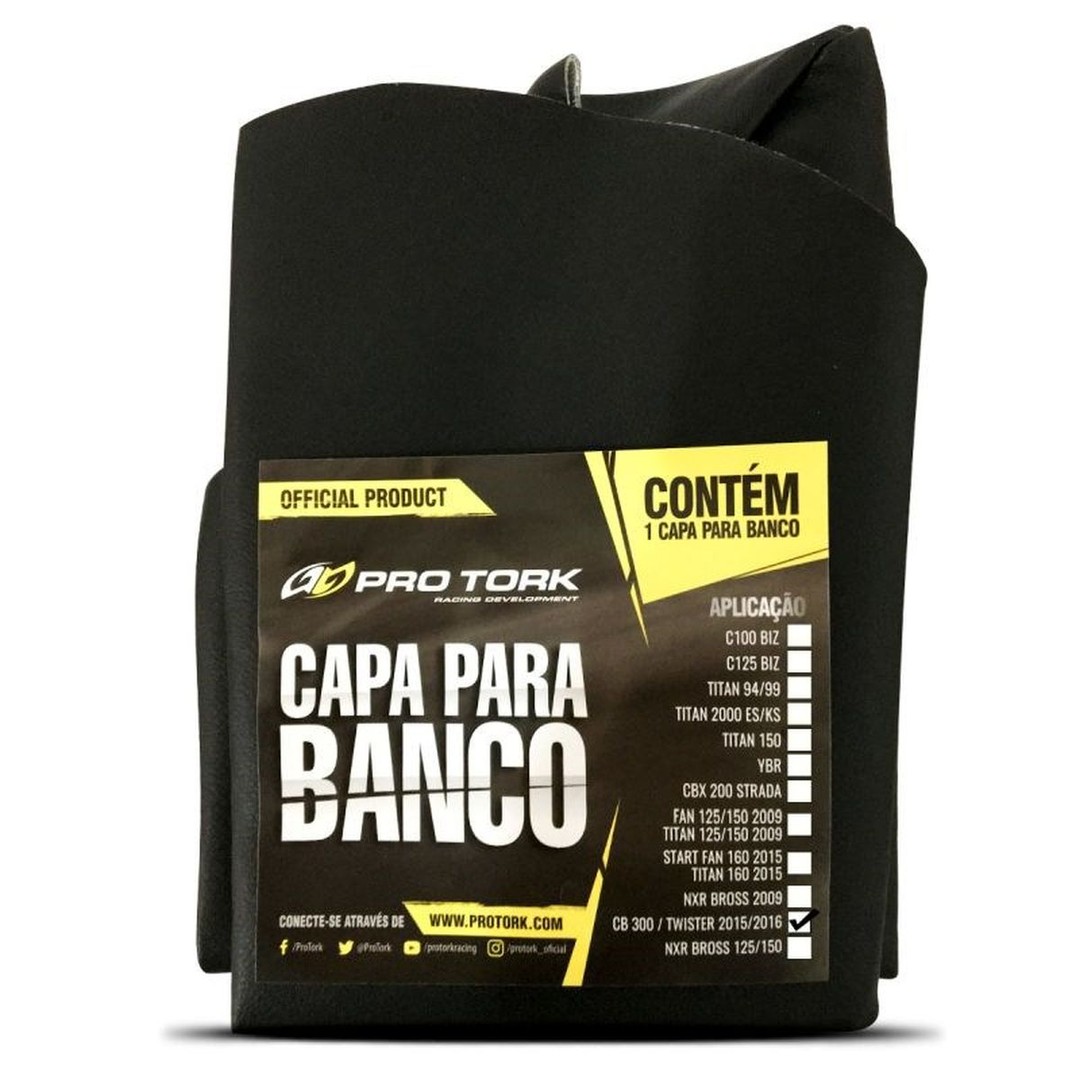 CAPABANCO-BIZ100-PRETO1-117137425732.jpg