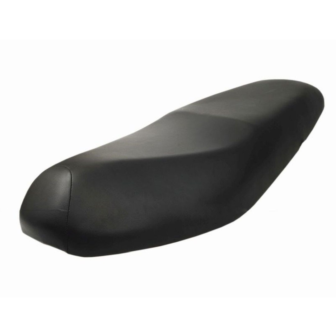 CAPABANCO-BIZ100-PRETO2-117137425732.jpg