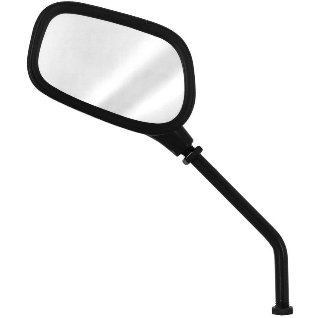 ESPRETROVISOR-OVALYAMAHADIR-PRETO1-27154917.jpg