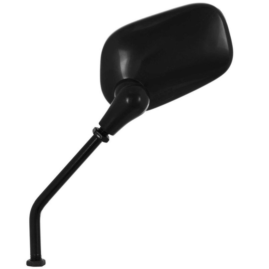 ESPRETROVISOR-OVALYAMAHADIR-PRETO2-27154917.jpg