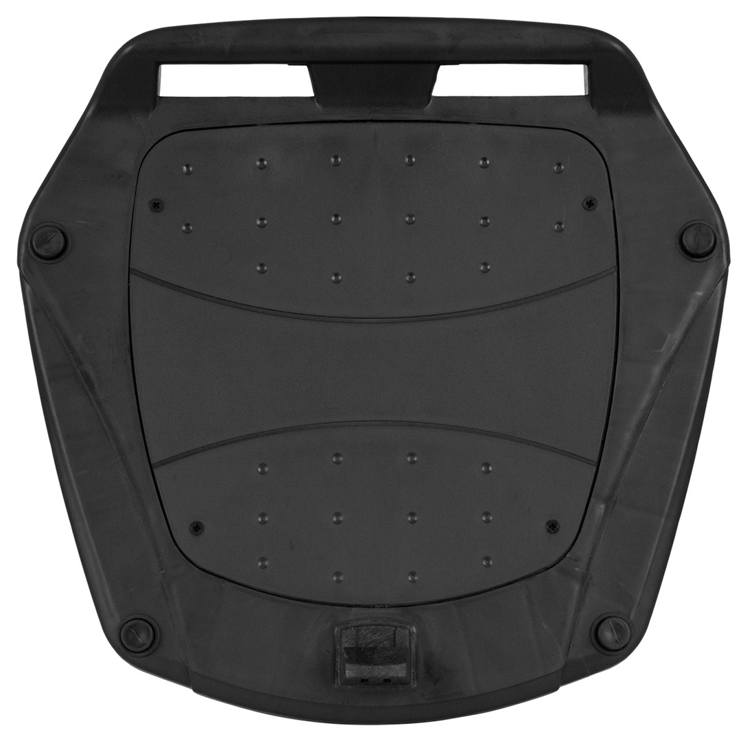 FIXACAO-45LTS-PRETO1-26594822.jpg