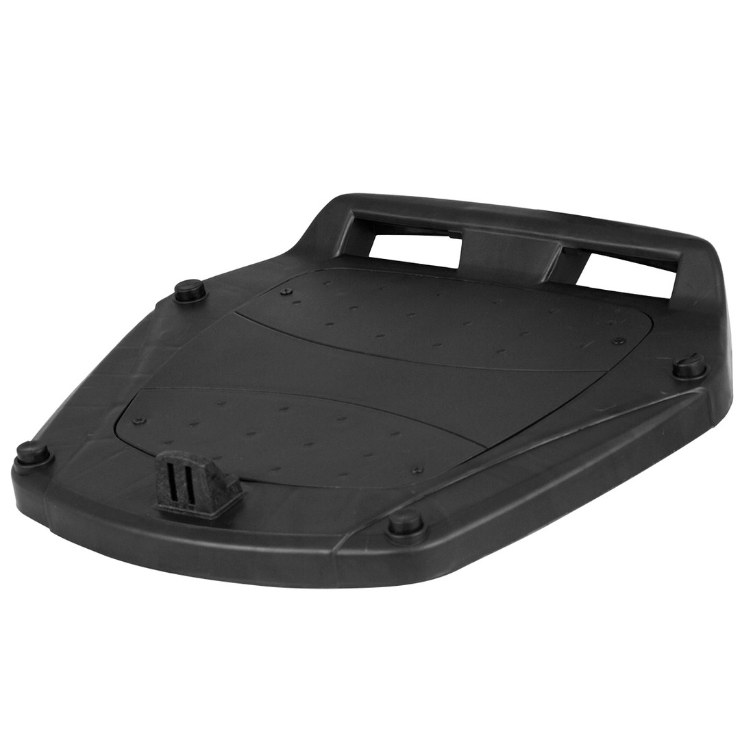 FIXACAO-45LTS-PRETO2-26594822.jpg
