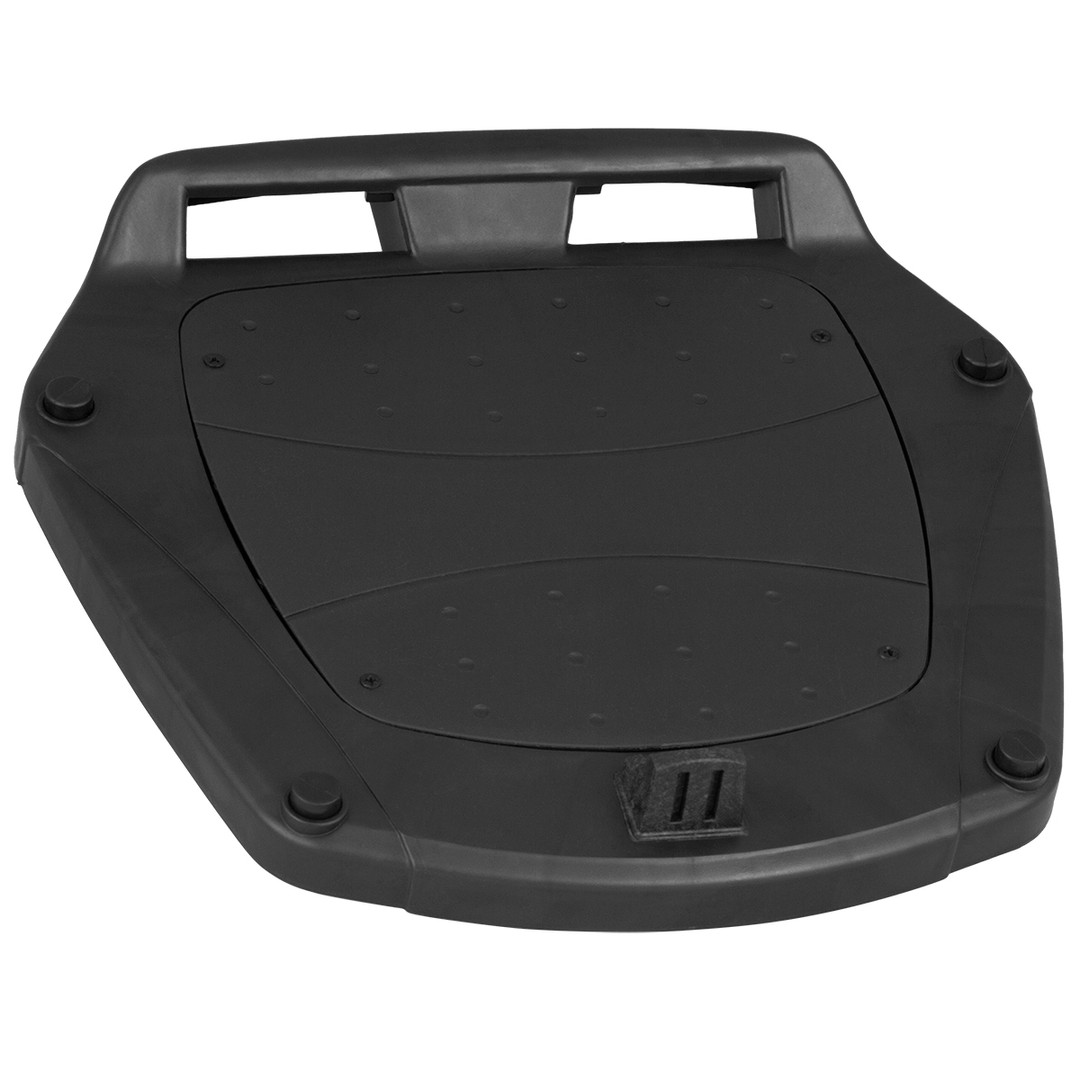 FIXACAO-45LTS-PRETO3-26594822.jpg
