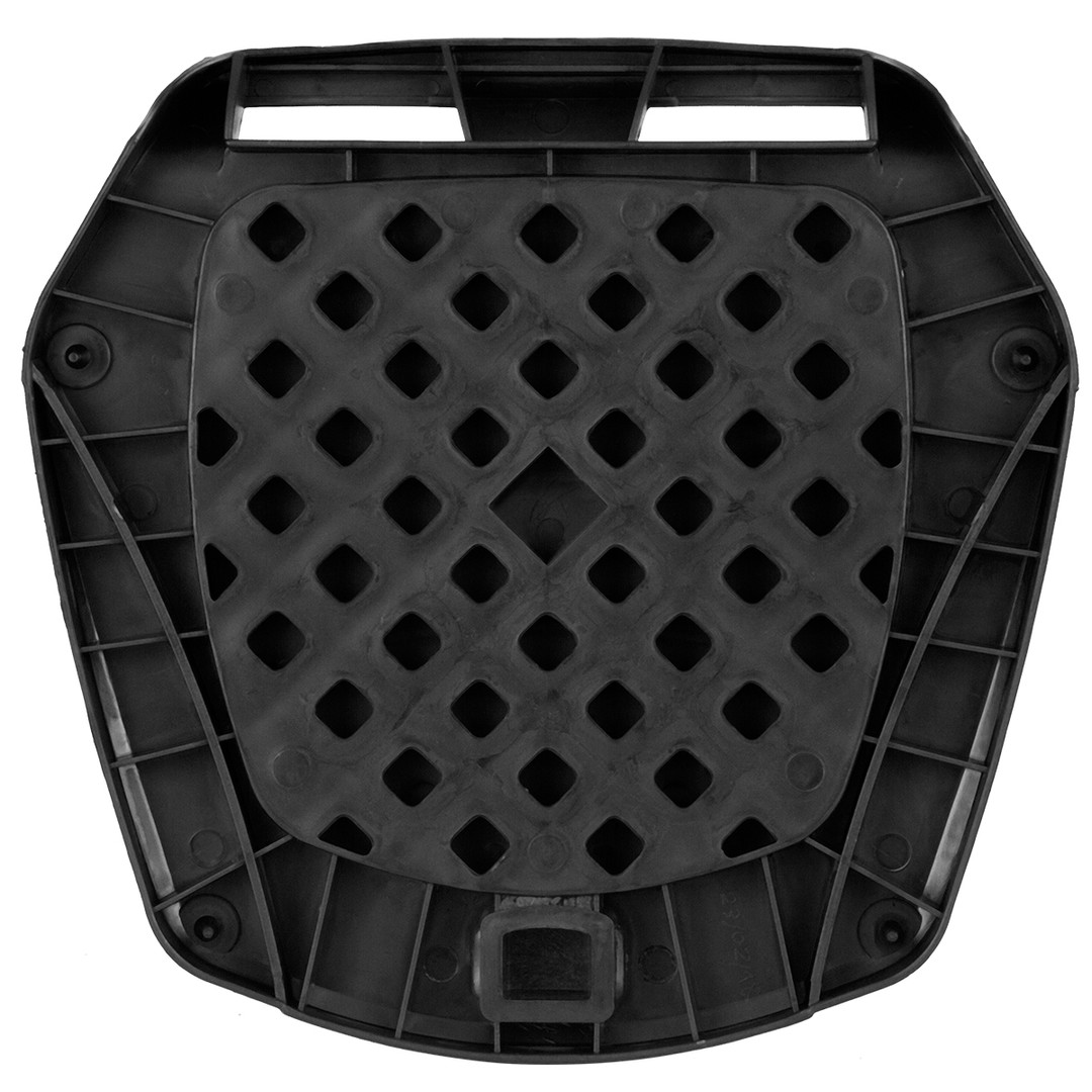 FIXACAO-45LTS-PRETO4-26594822.jpg