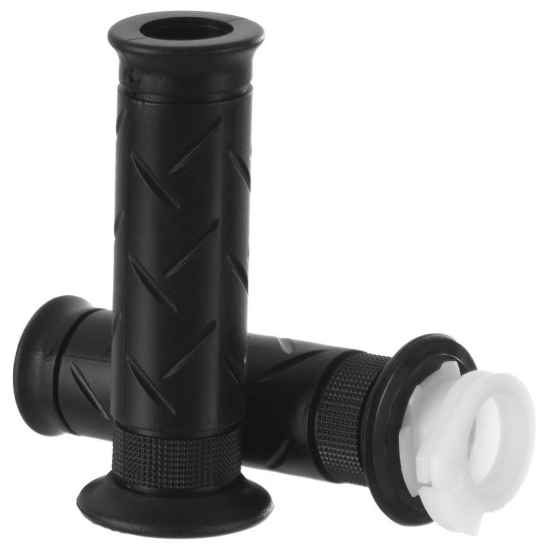 KIT-MANOPLAROLDANABIZ125-PRETO1-117194425821.jpg