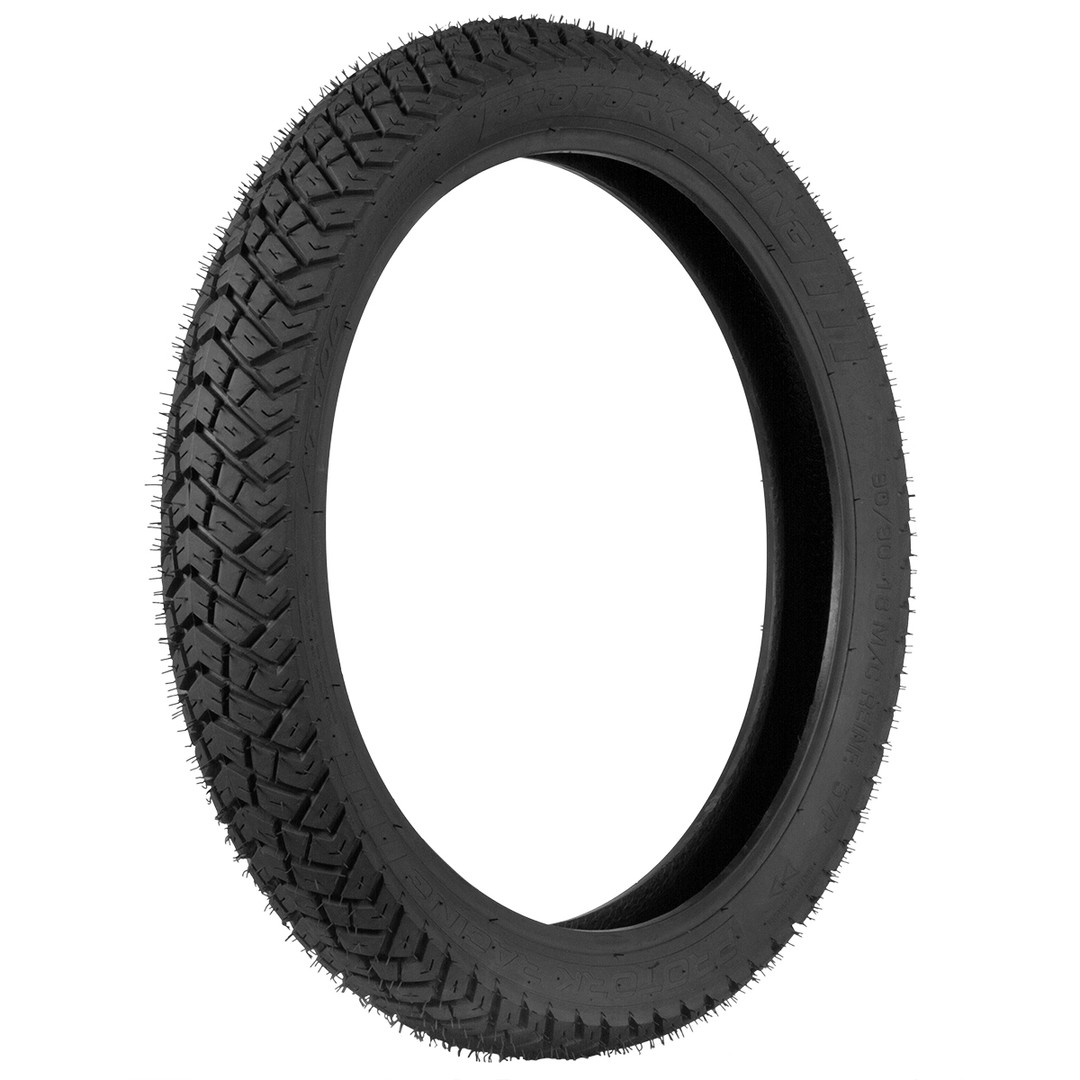 PNEU-PRETO1-125029.jpg