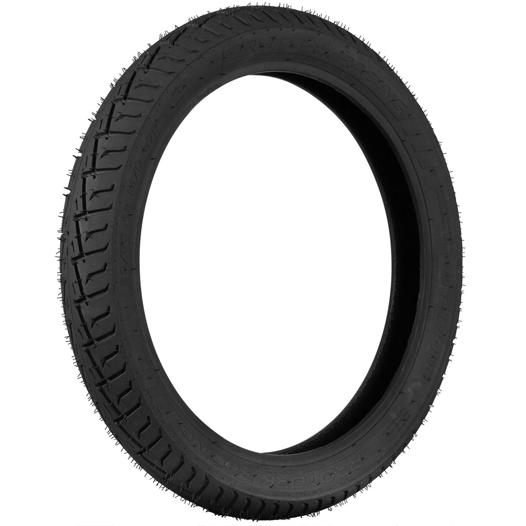 PNEU-PRETO1-125037.jpg