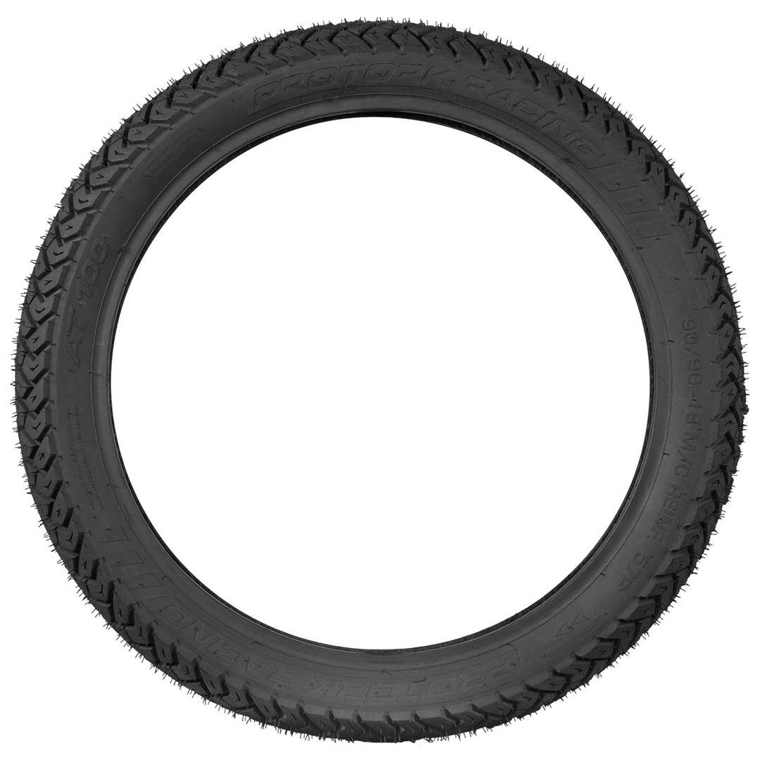 PNEU-PRETO2-125029.jpg
