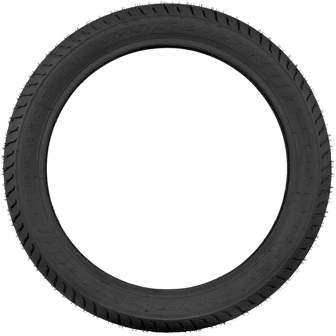 PNEU-PRETO2-125037.jpg