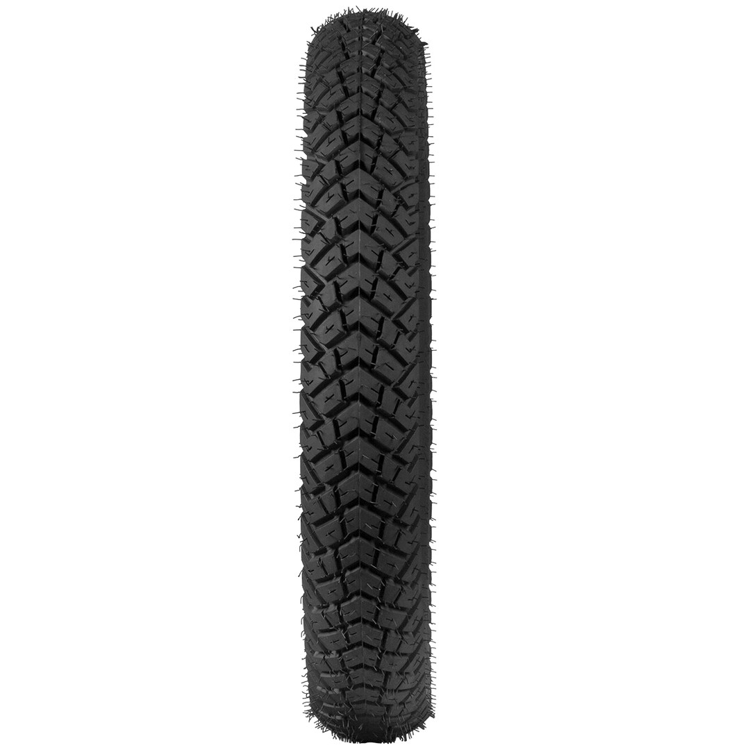 PNEU-PRETO3-125029.jpg
