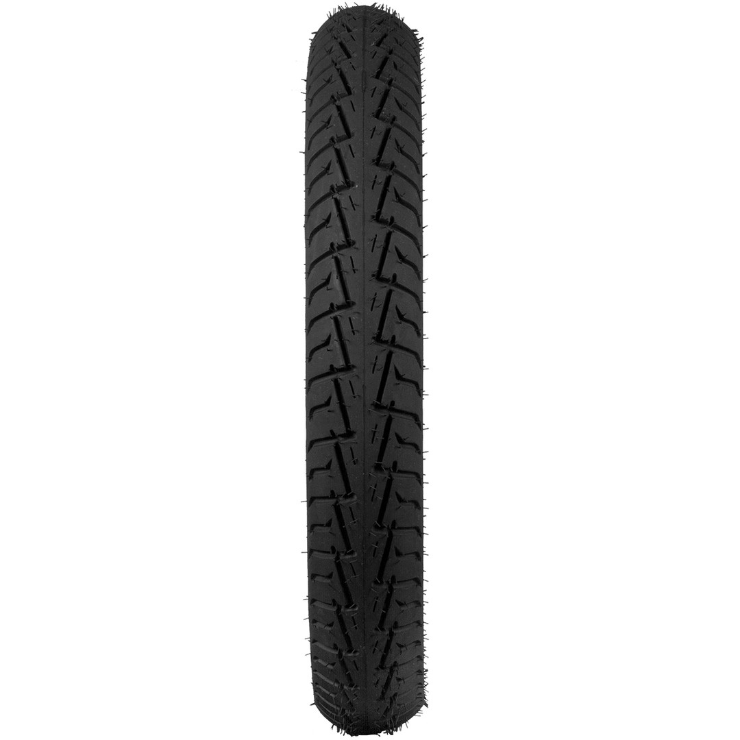 PNEU-PRETO3-125037.jpg