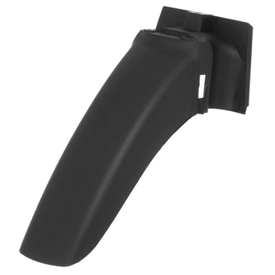 PARALAMA-BIZ125-PRETO1-33886469.jpg